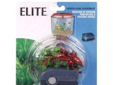 Elite Goldfish Bowl Filtration Kit-Fish-www.YourFishStore.com