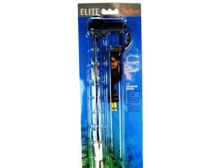 Elite Radiant Compact Aquarium Heater