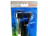 Elite Radiant Mini Aquarium Heater-Fish-www.YourFishStore.com