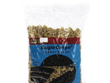 Elkay Plastics - Eagle Crepe #26 Rubber Bands-Fish-www.YourFishStore.com