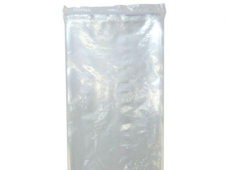 Elkay Plastics Flat Poly Bags