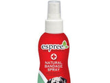 Espree Natural Bandage Spray-Dog-www.YourFishStore.com