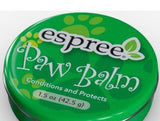 Espree Paw Balm-Dog-www.YourFishStore.com