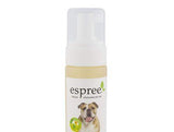 Espree Quick Clean Waterless Bath-Dog-www.YourFishStore.com