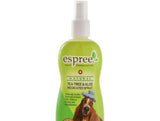 Espree Tea Tree and Aloe Medicated Spray for Dogs-Dog-www.YourFishStore.com