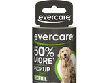 Evercare Giant Lint Roller Refill-Dog-www.YourFishStore.com