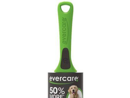 Evercare Pet Extreme Stick Plus