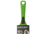Evercare Pet Extreme Stick Plus-Dog-www.YourFishStore.com