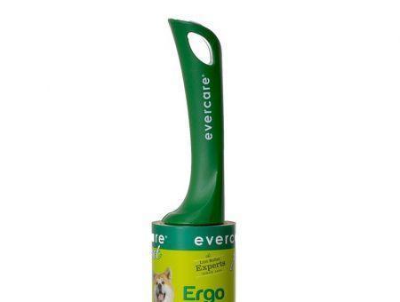 Evercare Pet Hair Adhesive Roller