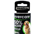 Evercare Pet Hair Adhesive Roller Refill Roll-Dog-www.YourFishStore.com