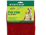 Evercare Pet Hair Pic-Up Mitt-Dog-www.YourFishStore.com