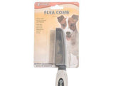 Evolution Flea Comb-Dog-www.YourFishStore.com