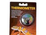 Exo-Terra Rept-O-Meter Reptile Thermometer-Reptile-www.YourFishStore.com