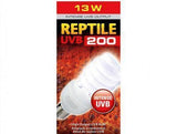 Exo-Terra Reptile UVB200 HO Bulb-Reptile-www.YourFishStore.com