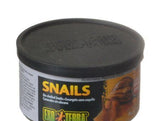 Exo-Terra Snails Reptile Food-Reptile-www.YourFishStore.com