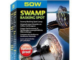 Exo Terra Swamp Basking Spot Lamp-Reptile-www.YourFishStore.com