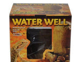 Exo-Terra Water Well Water Dispenser-Reptile-www.YourFishStore.com