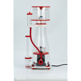 Extreme Curve 7 (238Gal) - Bubble Magus Protein Skimmer-www.YourFishStore.com