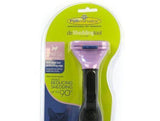 FURminator deShedding Tool for Cats-Cat-www.YourFishStore.com