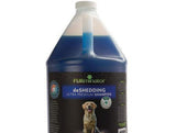FURminator deShedding Ultra Premium Shampoo for Dogs-Dog-www.YourFishStore.com