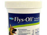 Farnam Flys-Off Cream-Dog-www.YourFishStore.com