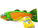 Fat Cat Classic Yankers Dog Toy - Assorted-Dog-www.YourFishStore.com