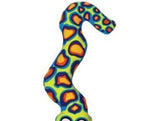Fat Cat Doggie Hoots The Incredible Strapping Yankers Dog Toy - Assorted-Dog-www.YourFishStore.com