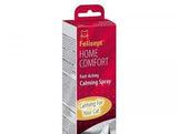 Felisept Home Comfort Fast-Acting Calming Spray for Cats-Cat-www.YourFishStore.com