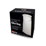 Felt Fine 100 Micron Polish Filter Bag - Red Sea-www.YourFishStore.com