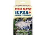 Fish Mate Supra+ Biological Filter Media-Fish-www.YourFishStore.com