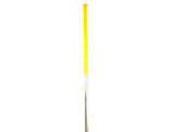 Flexrake 7A Spade with 36" Aluminum Handle-Dog-www.YourFishStore.com