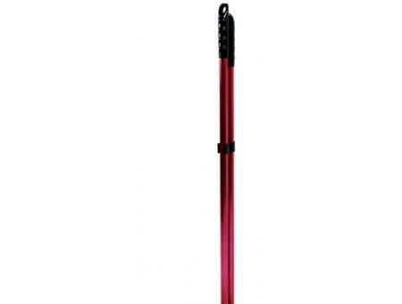 Flexrake Panorama Dog Scoop & Spade - Raspberry