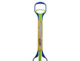 Flexrake Plastic Jaws Scooper-Dog-www.YourFishStore.com