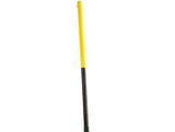 Flexrake Rake with Wood Handle-Dog-www.YourFishStore.com