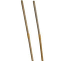 Flexrake Scoop and Steel Spade Set with Wood Handle - Small-Dog-www.YourFishStore.com