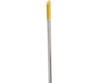 Flexrake The Scoop - Poop Scoop & Spade with Aluminum Handle-Dog-www.YourFishStore.com