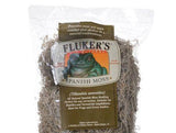 Flukers All Natural Spanish Moss Bedding-Reptile-www.YourFishStore.com