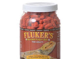 Flukers Bearded Dragon Diet for Adults-Reptile-www.YourFishStore.com
