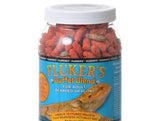 Flukers Buffet Blend for Adult Bearded Dragons-Reptile-www.YourFishStore.com