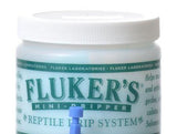 Flukers Dripper Reptile Drip System-Reptile-www.YourFishStore.com