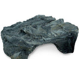 Flukers Habi Cave for Reptiles-Reptile-www.YourFishStore.com