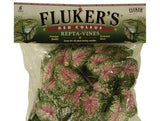 Flukers Red Coleus Repta-Vines-Reptile-www.YourFishStore.com