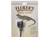 Flukers Repta-Leash-Reptile-www.YourFishStore.com