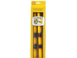 Flukers Spring Loaded Bamboo Bars-Reptile-www.YourFishStore.com