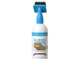 Flukers Super Scrub with Organic Cleaner-Reptile-www.YourFishStore.com
