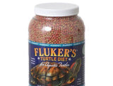 Flukers Turtle Diet for Aquatic Turtles-Reptile-www.YourFishStore.com