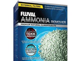 Fluval Ammonia Remover Nylon Filter Bags-Fish-www.YourFishStore.com