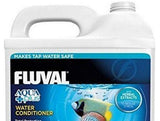 Fluval Aqua Plus Tap Water Conditioner-Fish-www.YourFishStore.com