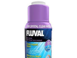 Fluval Bio Clear-Fish-www.YourFishStore.com