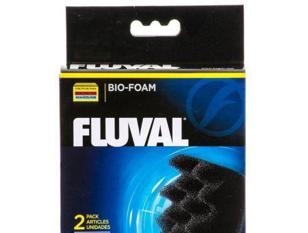 Fluval Bio Foam Pad